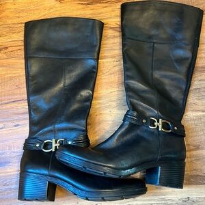 listing-status-banner